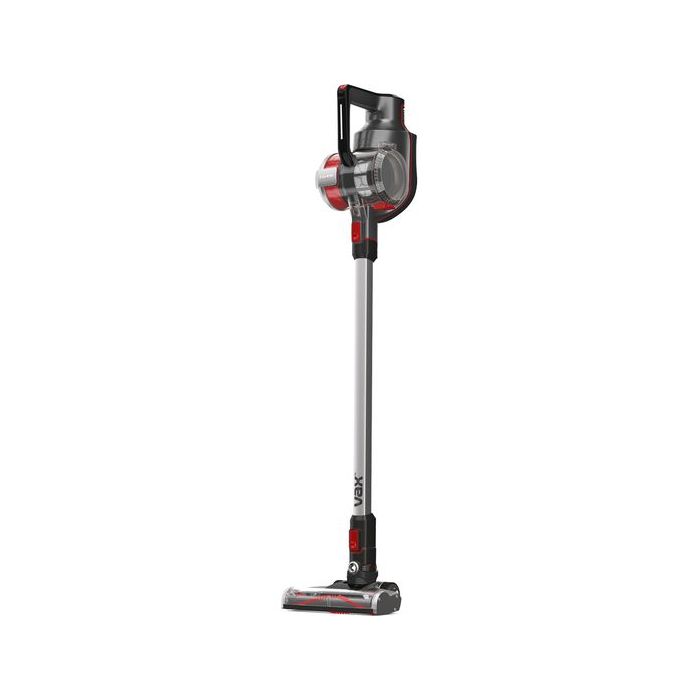 Vax Blade Refurbished Cordless Vacuum