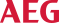 AEG