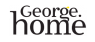 georgeHome