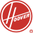hoover