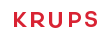 krup