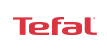 tafal