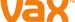 ltd vector