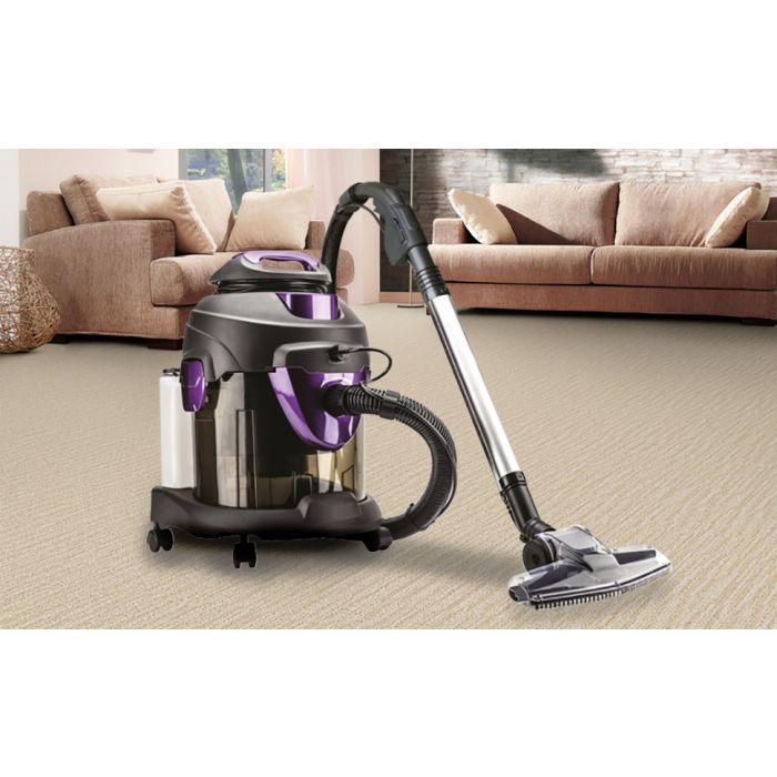  Vytronix Carpet Cleaner 
